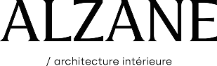 Logo_ALzane_Footer