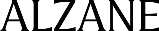 ALZANE